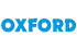 Shop OXFORD - Magasin OXFORD : Accesoires, équipements, articles et matériels OXFORD