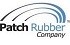 Magasin PATCH RUBBER COMPANY