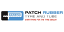 Shop PATCH RUBBER COMPANY - Magasin PATCH RUBBER COMPANY : Accesoires, équipements, articles et matériels PATCH RUBBER COMPANY