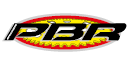 Shop PBR - Magasin PBR : Accesoires, équipements, articles et matériels PBR