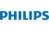 Magasin PHILIPS