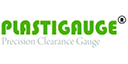 Shop PLASTIGAUGE - Magasin PLASTIGAUGE : Accesoires, équipements, articles et matériels PLASTIGAUGE