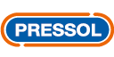 Shop PRESSOL - Magasin PRESSOL : Accesoires, équipements, articles et matériels PRESSOL