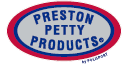 Shop PRESTON PETTY - Magasin PRESTON PETTY : Accesoires, équipements, articles et matériels PRESTON PETTY
