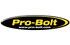 Shop PRO BOLT - Magasin PRO BOLT : Accesoires, équipements, articles et matériels PRO BOLT