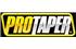 Shop PRO TAPER - Magasin PRO TAPER : Accesoires, équipements, articles et matériels PRO TAPER