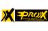 Shop PROX - Magasin PROX : Accesoires, équipements, articles et matériels PROX