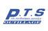 Shop PTS OUTILLAGE - Magasin PTS OUTILLAGE : Accesoires, équipements, articles et matériels PTS OUTILLAGE