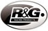 Magasin R&G RACING