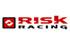Shop RISK RACING - Magasin RISK RACING : Accesoires, équipements, articles et matériels RISK RACING