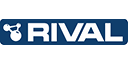 Shop RIVAL - Magasin RIVAL : Accesoires, équipements, articles et matériels RIVAL