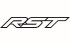 Shop RST - Magasin RST : Accesoires, équipements, articles et matériels RST