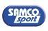 Shop SAMCO - Magasin SAMCO : Accesoires, équipements, articles et matériels SAMCO