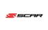 Shop SCAR - Magasin SCAR : Accesoires, équipements, articles et matériels SCAR