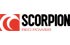 Shop SCORPION - Magasin SCORPION : Accesoires, équipements, articles et matériels SCORPION
