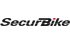 Shop SECURBIKE - Magasin SECURBIKE : Accesoires, équipements, articles et matériels SECURBIKE