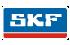 Shop SKF - Magasin SKF : Accesoires, équipements, articles et matériels SKF