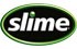 Shop SLIME - Magasin SLIME : Accesoires, équipements, articles et matériels SLIME