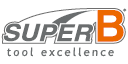 Shop SUPER B - Magasin SUPER B : Accesoires, équipements, articles et matériels SUPER B