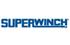 Shop SUPERWINCH - Magasin SUPERWINCH : Accesoires, équipements, articles et matériels SUPERWINCH
