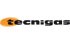 Shop TECNIGAS - Magasin TECNIGAS : Accesoires, équipements, articles et matériels TECNIGAS