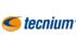 Shop TECNIUM - Magasin TECNIUM : Accesoires, équipements, articles et matériels TECNIUM