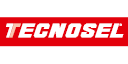 Shop TECNOSEL - Magasin TECNOSEL : Accesoires, équipements, articles et matériels TECNOSEL