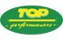 Shop TOP PERFORMANCES - Magasin TOP PERFORMANCES : Accesoires, équipements, articles et matériels TOP PERFORMANCES