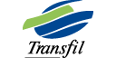 Shop TRANSFIL - Magasin TRANSFIL : Accesoires, équipements, articles et matériels TRANSFIL