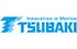 Shop TSUBAKI - Magasin TSUBAKI : Accesoires, équipements, articles et matériels TSUBAKI
