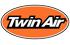 Magasin TWIN AIR