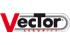 Shop VECTOR - Magasin VECTOR : Accesoires, équipements, articles et matériels VECTOR