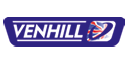 Shop VENHILL - Magasin VENHILL : Accesoires, équipements, articles et matériels VENHILL