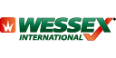 Shop WESSEX - Magasin WESSEX : Accesoires, équipements, articles et matériels WESSEX