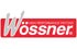 Shop WOSSNER - Magasin WOSSNER : Accesoires, équipements, articles et matériels WOSSNER
