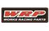 Shop WRP - Magasin WRP : Accesoires, équipements, articles et matériels WRP