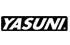 Shop YASUNI - Magasin YASUNI : Accesoires, équipements, articles et matériels YASUNI