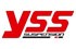 Shop YSS - Magasin YSS : Accesoires, équipements, articles et matériels YSS