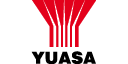Shop YUASA - Magasin YUASA : Accesoires, équipements, articles et matériels YUASA